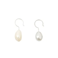 Pearl Hooks P-32-S