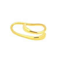 Flow Ring R-21-YG