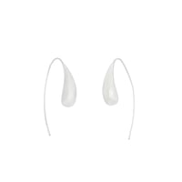 Flowing Hook P-12-S