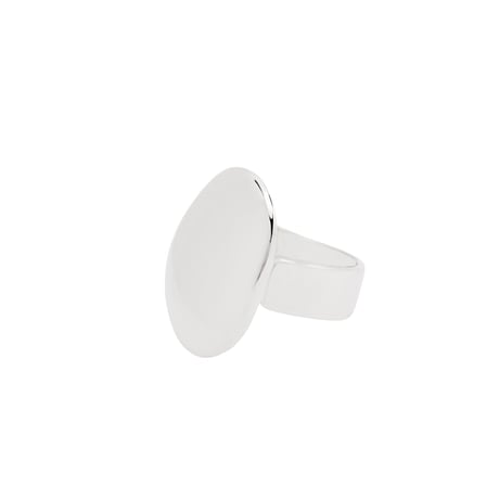 Puddle Ring R-07-S