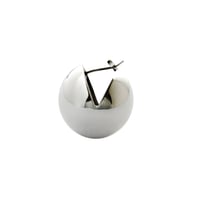Moon Pierce P-02M-S