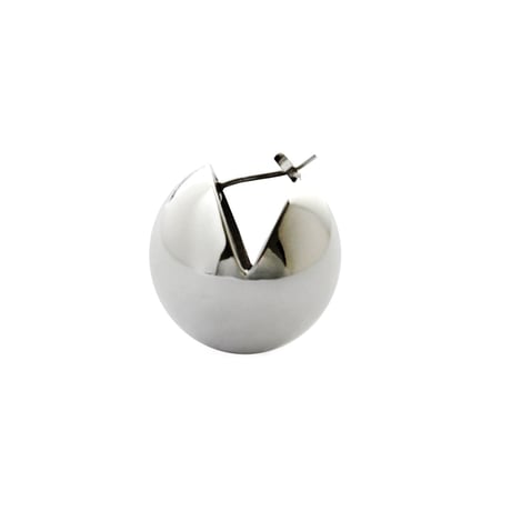Moon Pierce P-02M-S