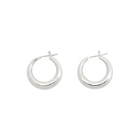 Flow Hoops P-07M-S