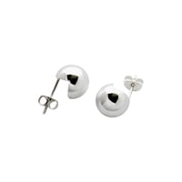 Moon Pierce P-01-S