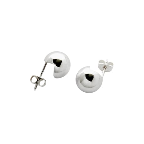 Moon Pierce P-01-S