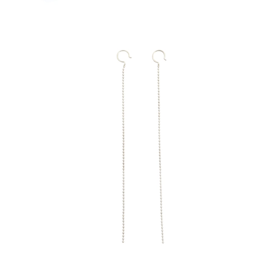 64d320e31d175c002d5ff777
