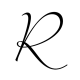 Rieuk