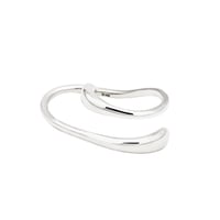 Flow Ring R-21-S