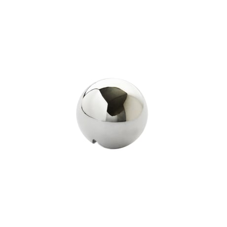 Moon Pierce P-02M-S