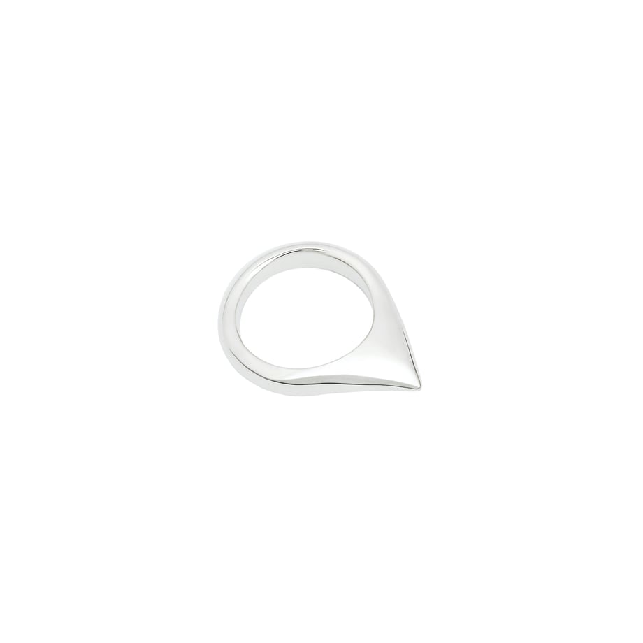 669672b68eae8000b08c506c