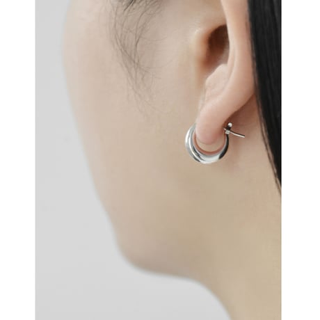 Flow Hoops P-07S-S