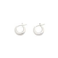 Flow Hoops P-07S-S
