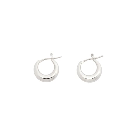 Flow Hoops P-07S-S