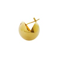 Moon Pierce P-02S-YG