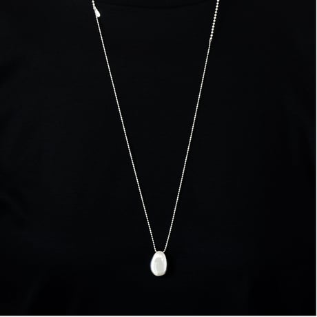 Eau Pendant NC-01-S