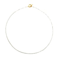 Ray Necklace NC-06-MIX-60