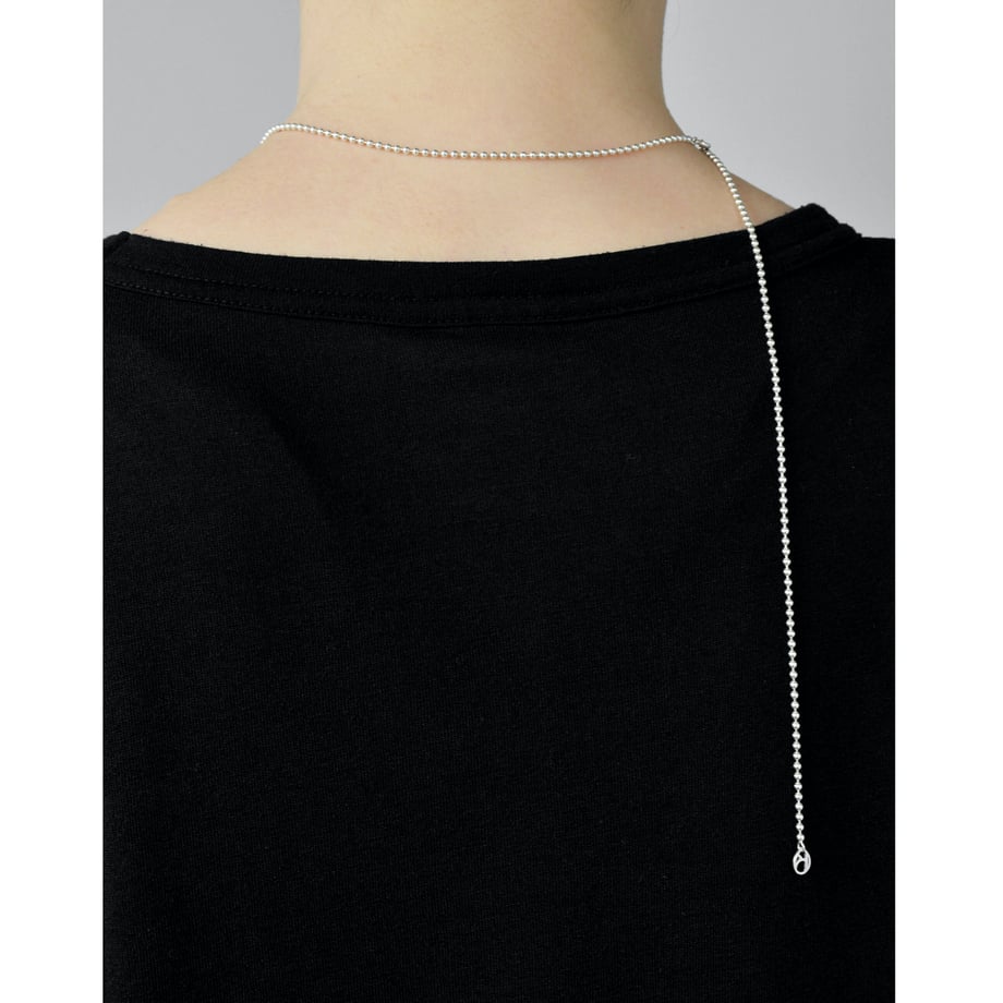 64d30df82390bc002c44f6bd