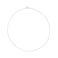 Snake Chain Necklace NC-64-S-50