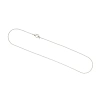 Small Moon Necklace NC-65-S-38