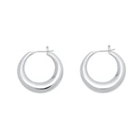 Flow Hoops P-07L-S
