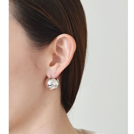 Moon Pierce P-02M-S