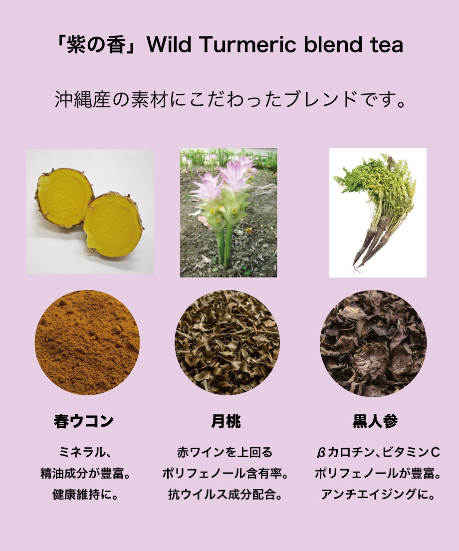 6031063a6e84d55dc25e9c7f