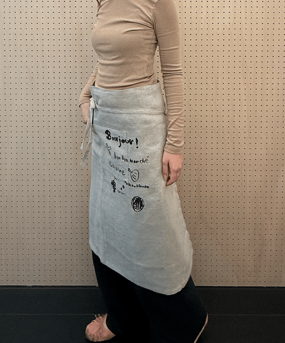 61ff5a0de859260757cbcb20