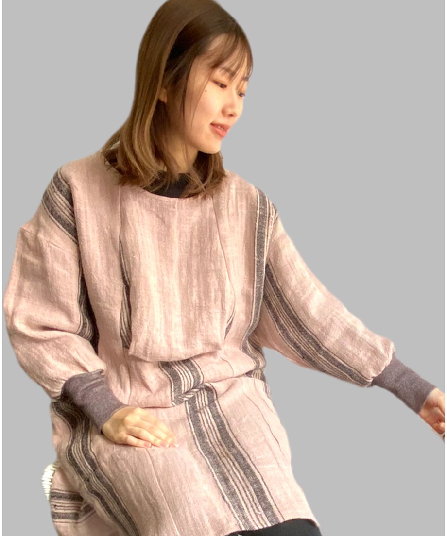 5fd318c9da019c147bdefa5d