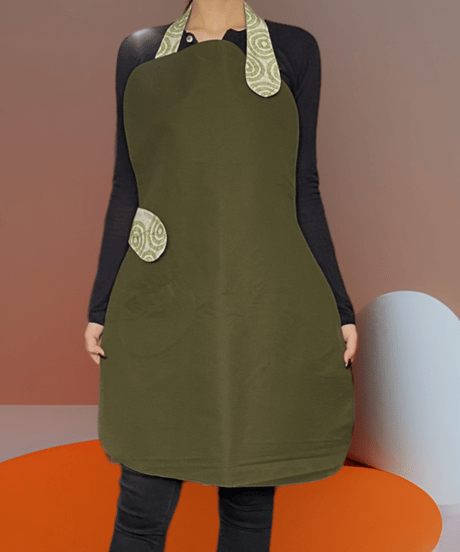 CATEGORY リバーシブル | pinopina.net