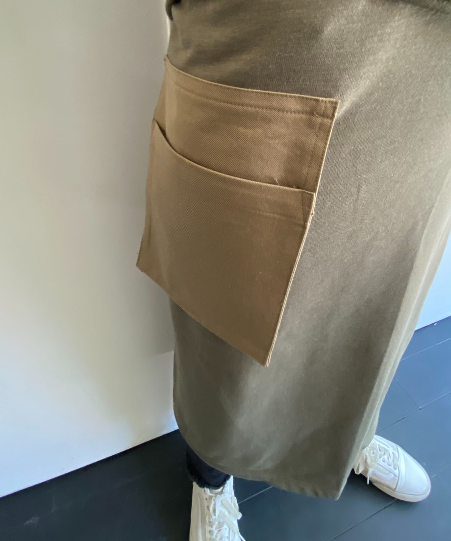 603b48002438606557b4bb54