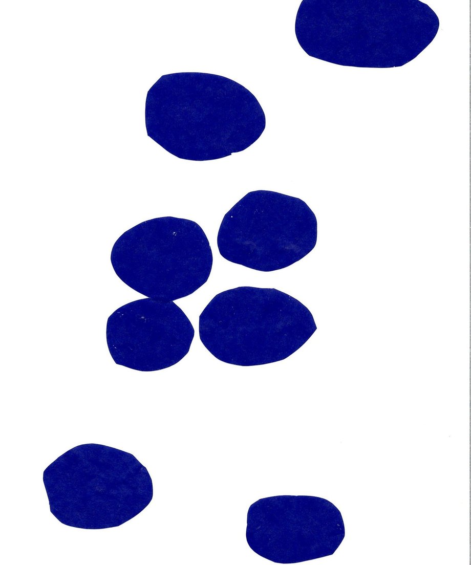 5f3b79907df2813f84f5b444