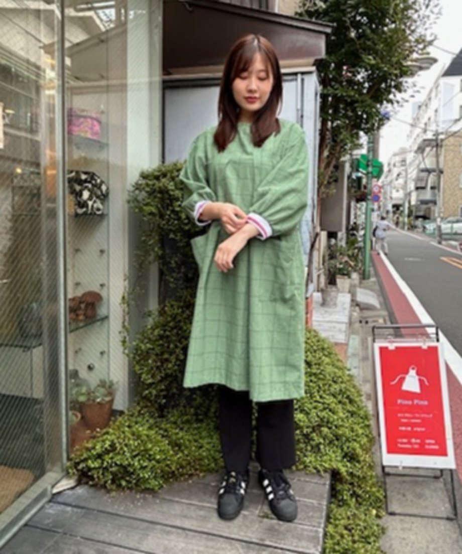671f338a2630760fe5744595