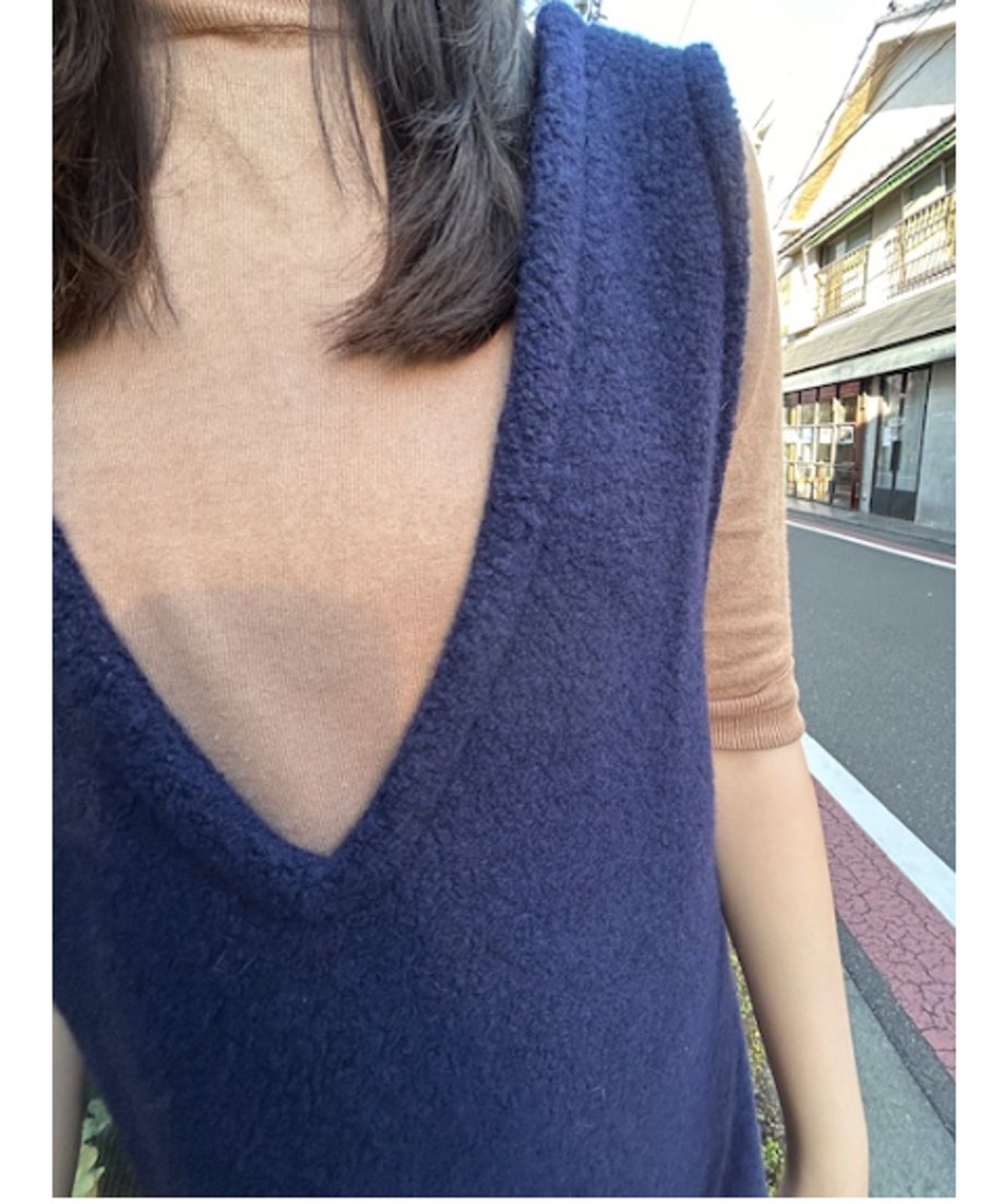 675e60472200bb311c8d3d61
