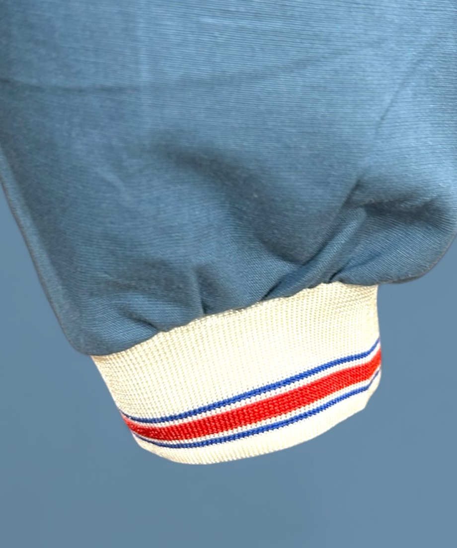 671dee42a0c07f22f0855a0c
