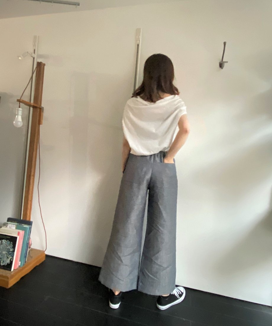 60e29a9459a26c64cec9ef2d