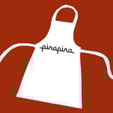 pinopina.net