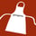 pinopina.net