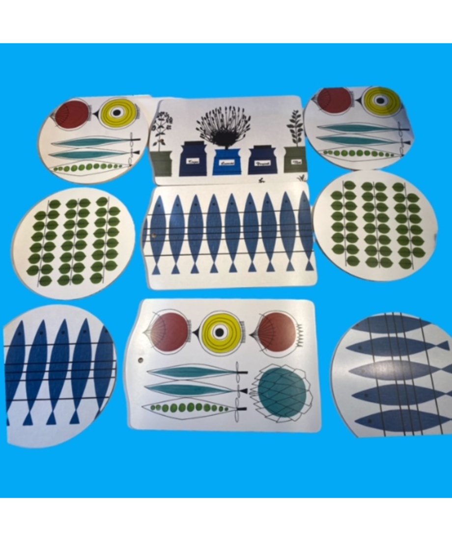 656190a7a625e87f3e373c8b