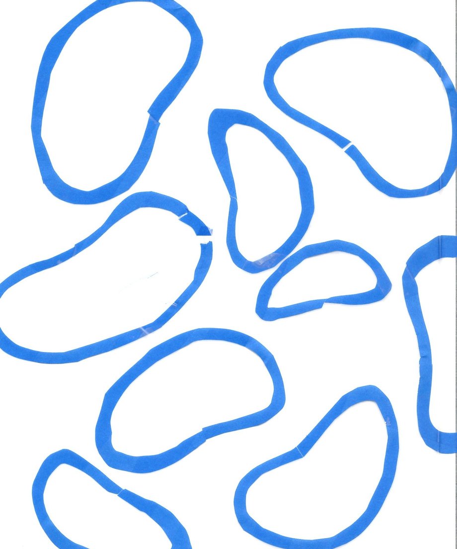 5f3b7a0c223ead110e4f7e7d