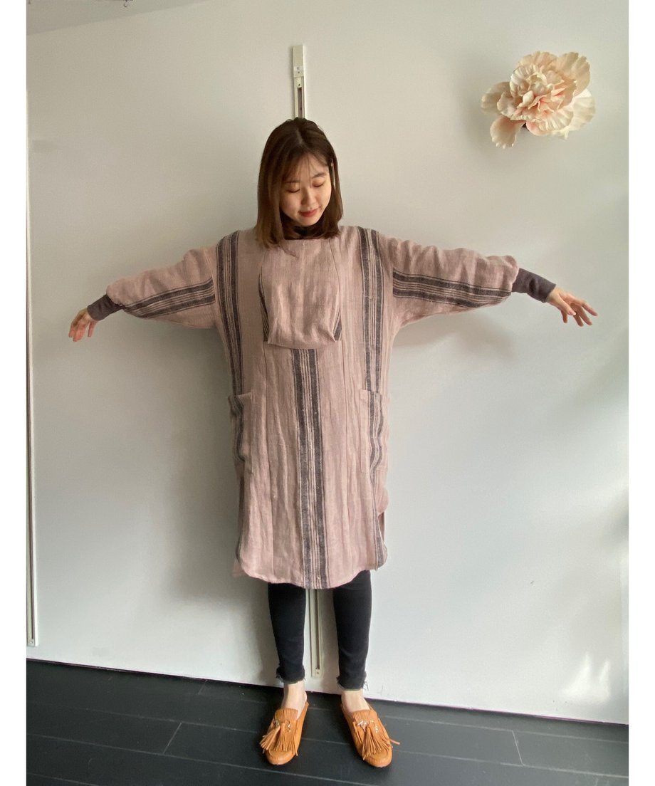 5fd318c9da019c147bdefa5d