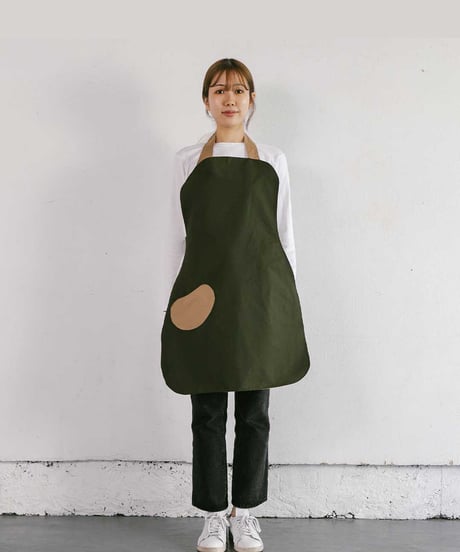 CATEGORY リバーシブル | pinopina.net