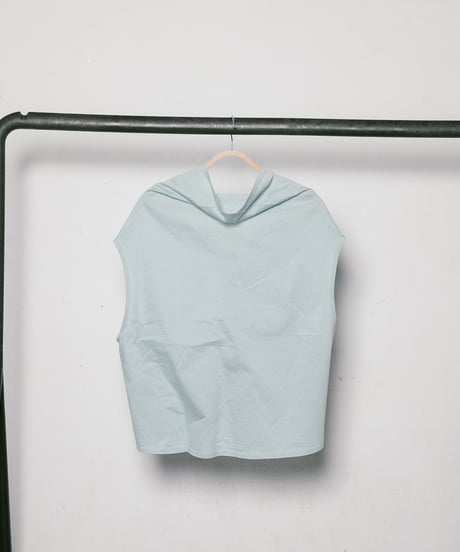 topsリンネア　ストーンブルー