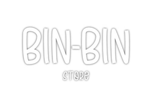 BIN BIN STORE