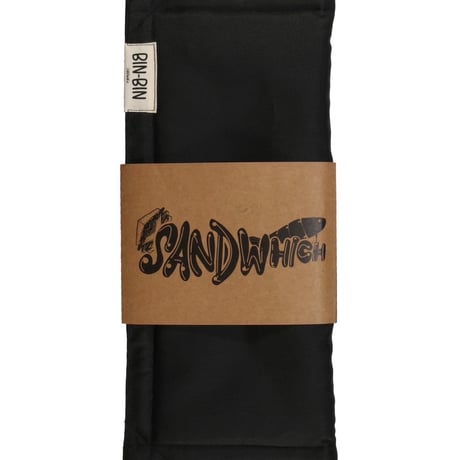 SANDWHICH