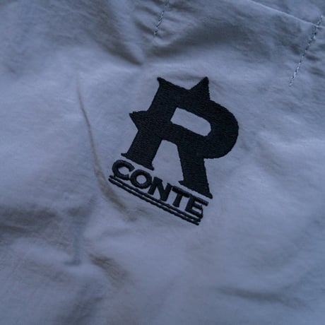 RC-144 / Rconte WINDBREAKER