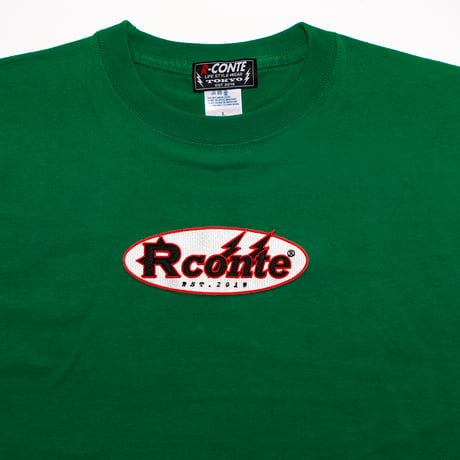 RC-120 / Rconte patch T