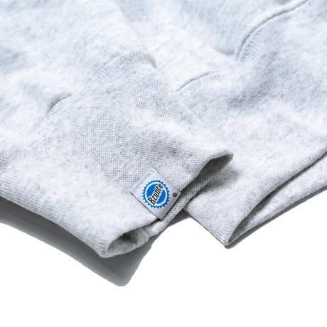 RC - 137 / Rconte×BROTURES SWEATSHIRT