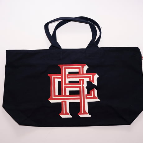 RC-122 / Rconte RC Logo トート