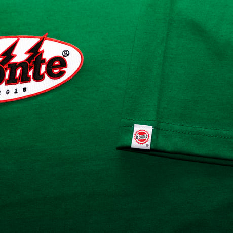 RC-120 / Rconte patch T