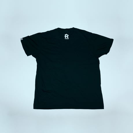 RC-072 / Rconte TSHIRT